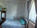 Үйдің бір бөлігі · 4 бөлме · 52.2 м² · 10 жүзд., Карьерная 14/1, бағасы: 15 млн ₸ в Караганде, Алихана Бокейханова р-н — фото 11