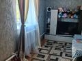 Үйдің бір бөлігі · 4 бөлме · 52.2 м² · 10 жүзд., Карьерная 14/1, бағасы: 15 млн ₸ в Караганде, Алихана Бокейханова р-н — фото 13