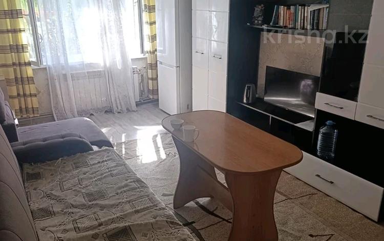 2-комнатная квартира · 47 м² · 1/5 этаж, Республика 25 — Электрон за 150 000 ₸ в Шымкенте, Аль-Фарабийский р-н — фото 2