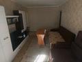 2-комнатная квартира · 47 м² · 1/5 этаж, Республика 25 — Электрон за 150 000 ₸ в Шымкенте, Аль-Фарабийский р-н — фото 2