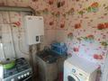 2-комнатная квартира · 47 м² · 1/5 этаж, Республика 25 — Электрон за 150 000 ₸ в Шымкенте, Аль-Фарабийский р-н — фото 5