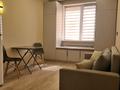 1-бөлмелі пәтер · 28 м² · 1/2 қабат, Аныракай 3, бағасы: 150 000 ₸ в Туздыбастау (Калинино)