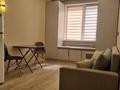 1-бөлмелі пәтер · 28 м² · 1/2 қабат, Аныракай 3, бағасы: 150 000 ₸ в Туздыбастау (Калинино) — фото 2