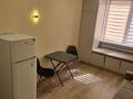 1-бөлмелі пәтер · 28 м² · 1/2 қабат, Аныракай 3, бағасы: 150 000 ₸ в Туздыбастау (Калинино) — фото 3