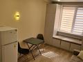 1-бөлмелі пәтер · 28 м² · 1/2 қабат, Аныракай 3, бағасы: 150 000 ₸ в Туздыбастау (Калинино) — фото 4