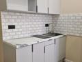 1-бөлмелі пәтер · 28 м² · 1/2 қабат, Аныракай 3, бағасы: 150 000 ₸ в Туздыбастау (Калинино) — фото 5