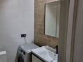 1-бөлмелі пәтер · 28 м² · 1/2 қабат, Аныракай 3, бағасы: 150 000 ₸ в Туздыбастау (Калинино) — фото 6