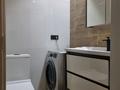 1-бөлмелі пәтер · 28 м² · 1/2 қабат, Аныракай 3, бағасы: 150 000 ₸ в Туздыбастау (Калинино) — фото 7