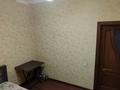 3-комнатная квартира, 100 м², 3/16 этаж, Кунаева 39 — кунаева за 40 млн 〒 в Шымкенте — фото 12