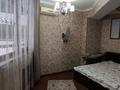 3-бөлмелі пәтер, 100 м², 3/16 қабат, Кунаева 39 — кунаева, бағасы: 40 млн 〒 в Шымкенте — фото 19