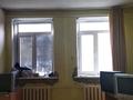 2-комнатная квартира, 50 м², 2/2 этаж, Нуркина 62 — Рядом 10 школа, квазар за 9 млн 〒 в Павлодаре — фото 3
