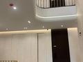3-бөлмелі пәтер · 106.3 м² · 1/3 қабат, мкр Горный Гигант, Оспанова 80/85, бағасы: 140 млн ₸ в Алматы, Медеуский р-н — фото 4