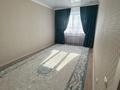 2-комнатная квартира, 44.2 м², 3/9 этаж, мкр Болашак за 19 млн 〒 в Актобе, мкр Болашак