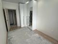2-бөлмелі пәтер · 44.2 м² · 3/9 қабат, мкр Болашак, Бокенбай батыра 131, бағасы: 21 млн ₸ в Актобе — фото 4