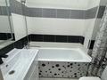 2-бөлмелі пәтер · 44.2 м² · 3/9 қабат, мкр Болашак, Бокенбай батыра 131, бағасы: 21 млн ₸ в Актобе — фото 9