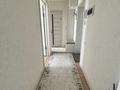 2-бөлмелі пәтер · 44.2 м² · 3/9 қабат, мкр Болашак, Бокенбай батыра 131, бағасы: 21 млн ₸ в Актобе — фото 11