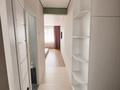2-комнатная квартира · 47 м² · 1/8 этаж, мкр Кайрат, Кульджинский тракт — Бухтарминская за 200 000 ₸ в Алматы, Турксибский р-н