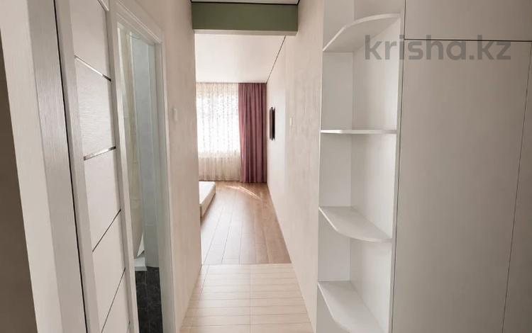 2-комнатная квартира · 47 м² · 1/8 этаж, мкр Кайрат, Кульджинский тракт — Бухтарминская за 200 000 ₸ в Алматы, Турксибский р-н — фото 2