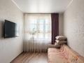 2-комнатная квартира · 47 м² · 1/8 этаж, мкр Кайрат, Кульджинский тракт — Бухтарминская за 200 000 ₸ в Алматы, Турксибский р-н — фото 2