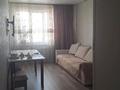 2-комнатная квартира · 47 м² · 1/8 этаж, мкр Кайрат, Кульджинский тракт — Бухтарминская за 200 000 ₸ в Алматы, Турксибский р-н — фото 4