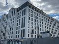 1-бөлмелі пәтер · 40 м² · 4/9 қабат, Толе би 21 — СРОЧНАЯ ПРОДАЖА, бағасы: 24.6 млн ₸ в Астане, Нура р-н