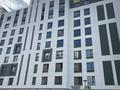 1-бөлмелі пәтер · 40 м² · 4/9 қабат, Толе би 21 — СРОЧНАЯ ПРОДАЖА, бағасы: 24.6 млн ₸ в Астане, Нура р-н — фото 4