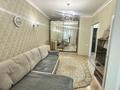 1-комнатная квартира · 32 м² · 2/9 этаж, Керей и Жанибек хандар 12/1 за 28 млн ₸ в Астане, Есильский р-н — фото 2