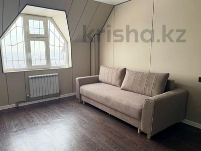 1-комнатная квартира · 42 м² · 9/9 этаж, Райымбека за 27.5 млн ₸ в Алматы, Жетысуский р-н