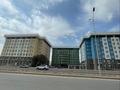 3-бөлмелі пәтер · 80 м² · 4/7 қабат, Мкр. Жана-Кала 17/2 — Туркестан тас жолы, бағасы: 28 млн ₸