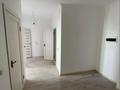 3-бөлмелі пәтер · 80 м² · 4/7 қабат, Мкр. Жана-Кала 17/2 — Туркестан тас жолы, бағасы: 28 млн ₸ — фото 4