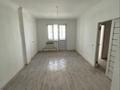 3-бөлмелі пәтер · 80 м² · 4/7 қабат, Мкр. Жана-Кала 17/2 — Туркестан тас жолы, бағасы: 28 млн ₸ — фото 5