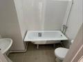 3-бөлмелі пәтер · 80 м² · 4/7 қабат, Мкр. Жана-Кала 17/2 — Туркестан тас жолы, бағасы: 28 млн ₸ — фото 6