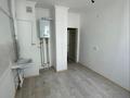 3-бөлмелі пәтер · 80 м² · 4/7 қабат, Мкр. Жана-Кала 17/2 — Туркестан тас жолы, бағасы: 28 млн ₸ — фото 7