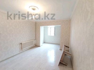 2-комнатная квартира, 42 м², 1/5 этаж, Аскарова 39а за 16.5 млн 〒 в Шымкенте, Туран р-н
