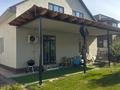 Отдельный дом · 7 комнат · 245.6 м² · 6 сот., мкр Кайрат, Мкр Кайрат, улица Жанша Жанасова 5 за 110 млн ₸ в Алматы, Турксибский р-н — фото 10