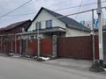 Отдельный дом · 7 комнат · 245.6 м² · 6 сот., мкр Кайрат, Мкр Кайрат, улица Жанша Жанасова 5 за 110 млн ₸ в Алматы, Турксибский р-н — фото 11