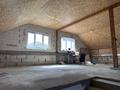 Отдельный дом · 7 комнат · 245.6 м² · 6 сот., мкр Кайрат, Мкр Кайрат, улица Жанша Жанасова 5 за 110 млн ₸ в Алматы, Турксибский р-н — фото 15
