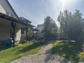 Отдельный дом · 7 комнат · 245.6 м² · 6 сот., мкр Кайрат, Мкр Кайрат, улица Жанша Жанасова 5 за 110 млн ₸ в Алматы, Турксибский р-н — фото 8
