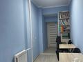 Образование · 43.7 м² за 32 млн ₸ в Астане, Есильский р-н — фото 8
