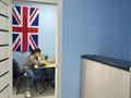 Образование · 43.7 м² за 32 млн ₸ в Астане, Есильский р-н — фото 9