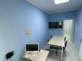 Образование · 43.7 м² за 32 млн ₸ в Астане, Есильский р-н — фото 3