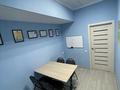 Образование · 43.7 м² за 32 млн ₸ в Астане, Есильский р-н — фото 5