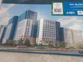 1-комнатная квартира, 36.93 м², 5/9 этаж, Нажмидена А62 за 14 млн 〒 в Астане, Алматы р-н — фото 2