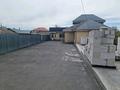 Жеке үй · 4 бөлме · 130 м² · 10 жүзд., Қалалық аэропорт ш/а., Переулок Батумский 29/1, бағасы: 43.5 млн ₸ в Караганде, Казыбек би р-н — фото 33