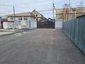 Жеке үй · 4 бөлме · 130 м² · 10 жүзд., Қалалық аэропорт ш/а., Переулок Батумский 29/1, бағасы: 43.5 млн ₸ в Караганде, Казыбек би р-н — фото 7