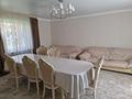 Жеке үй · 4 бөлме · 130 м² · 10 жүзд., Қалалық аэропорт ш/а., Переулок Батумский 29/1, бағасы: 43.5 млн ₸ в Караганде, Казыбек би р-н — фото 9