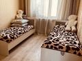 4-бөлмелі пәтер · 76.7 м² · 9/9 қабат, Орбита ш/а., бағасы: 32 млн ₸ в Караганде, Казыбек би р-н