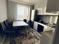 4-бөлмелі пәтер · 76.7 м² · 9/9 қабат, Орбита ш/а., бағасы: 32 млн ₸ в Караганде, Казыбек би р-н — фото 2