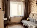 4-бөлмелі пәтер · 76.7 м² · 9/9 қабат, Орбита ш/а., бағасы: 32 млн ₸ в Караганде, Казыбек би р-н — фото 3