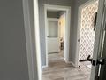 4-бөлмелі пәтер · 76.7 м² · 9/9 қабат, Орбита ш/а., бағасы: 32 млн ₸ в Караганде, Казыбек би р-н — фото 4